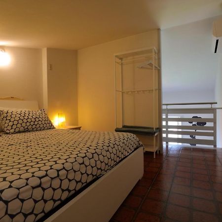 Garda Friends Apartments Toscolano Maderno Extérieur photo