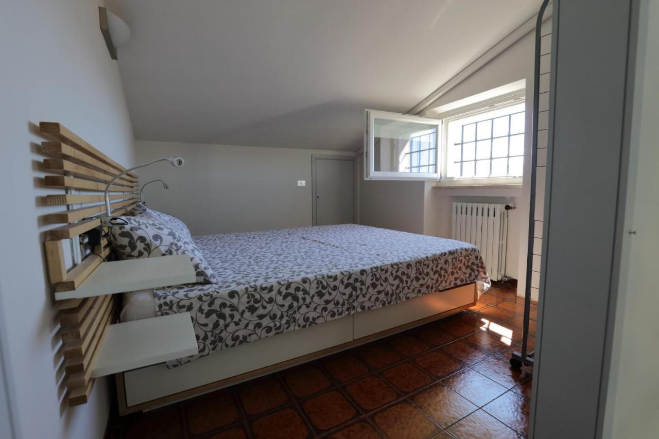 Garda Friends Apartments Toscolano Maderno Extérieur photo
