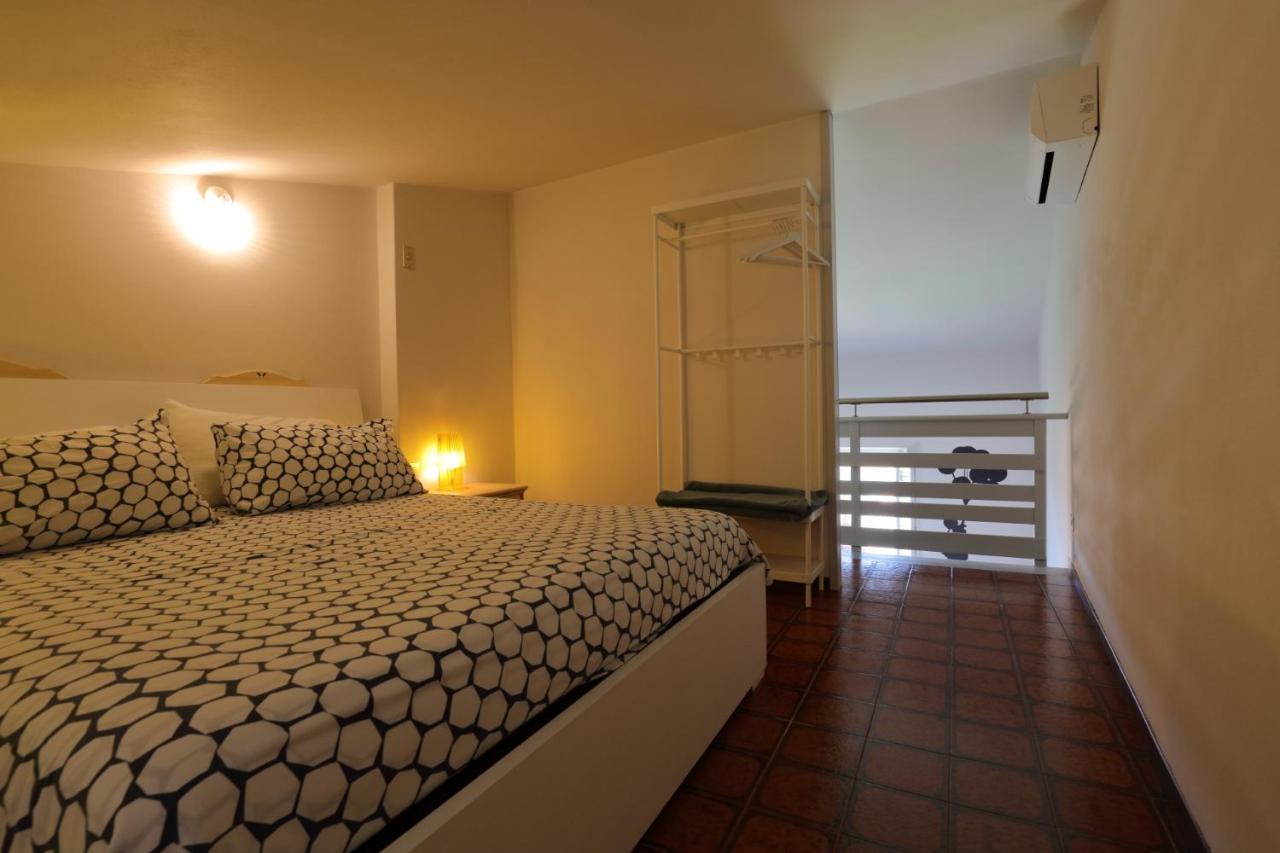 Garda Friends Apartments Toscolano Maderno Extérieur photo
