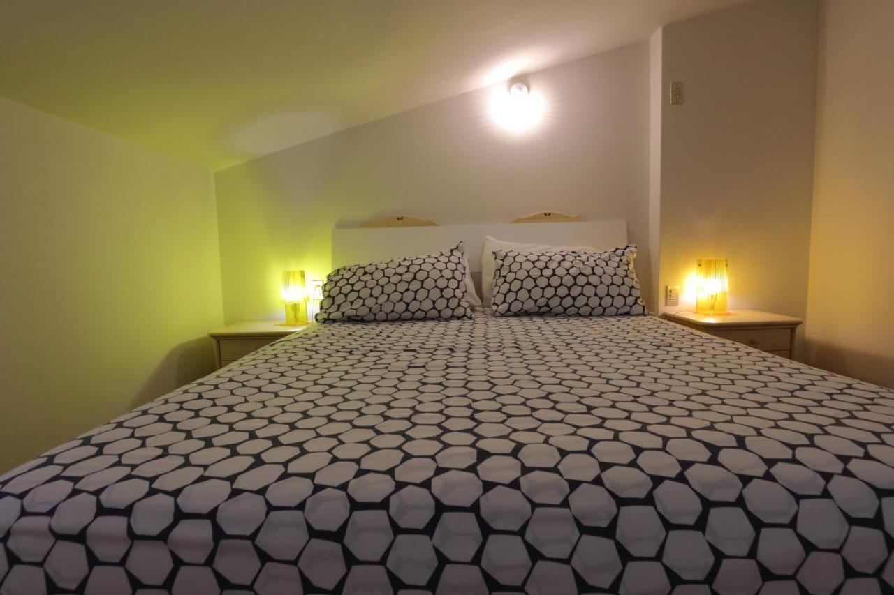 Garda Friends Apartments Toscolano Maderno Extérieur photo