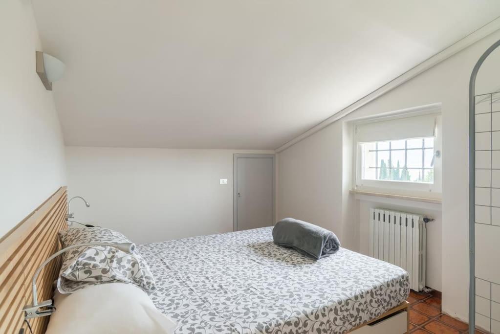 Garda Friends Apartments Toscolano Maderno Extérieur photo
