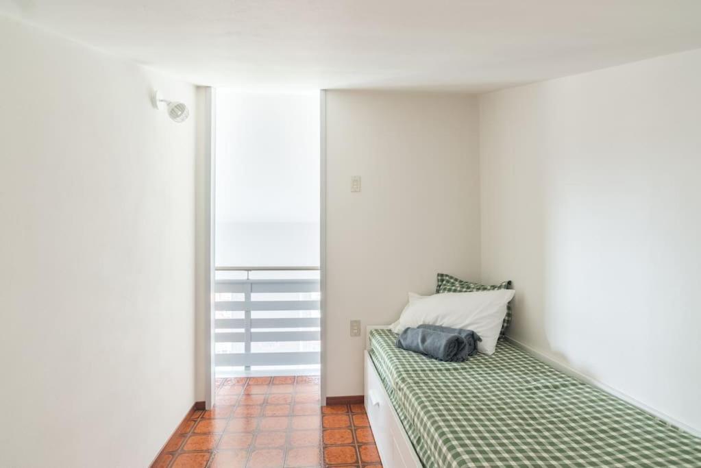 Garda Friends Apartments Toscolano Maderno Extérieur photo