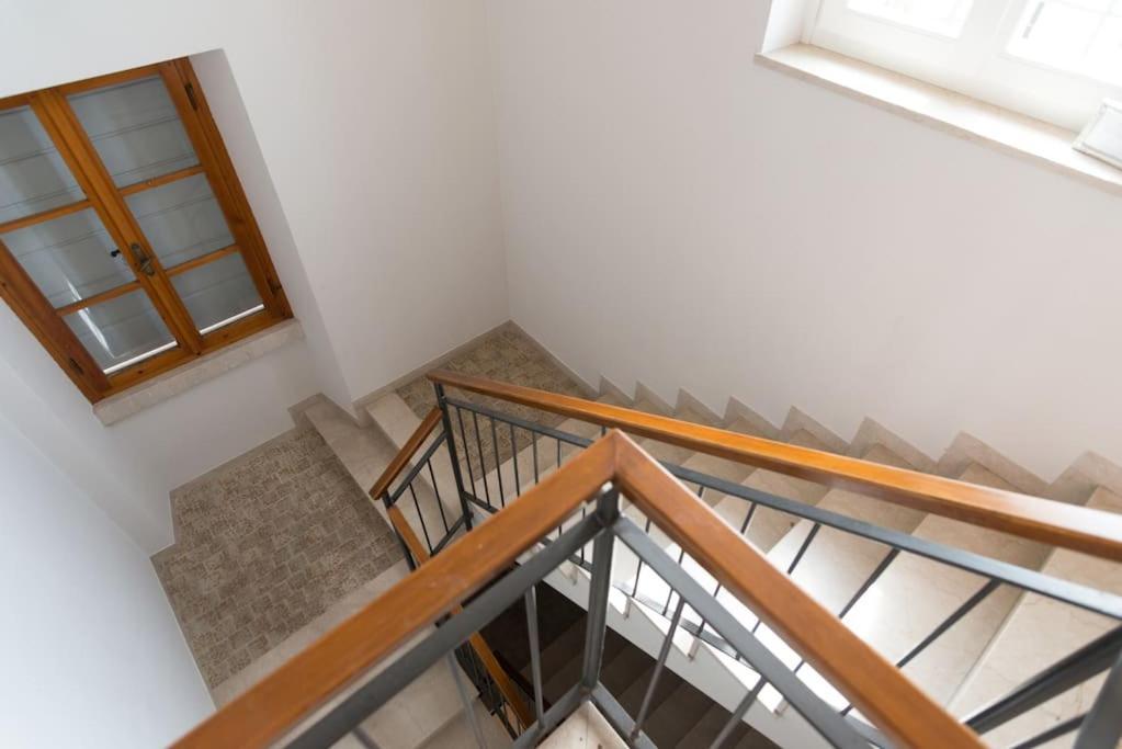 Garda Friends Apartments Toscolano Maderno Extérieur photo