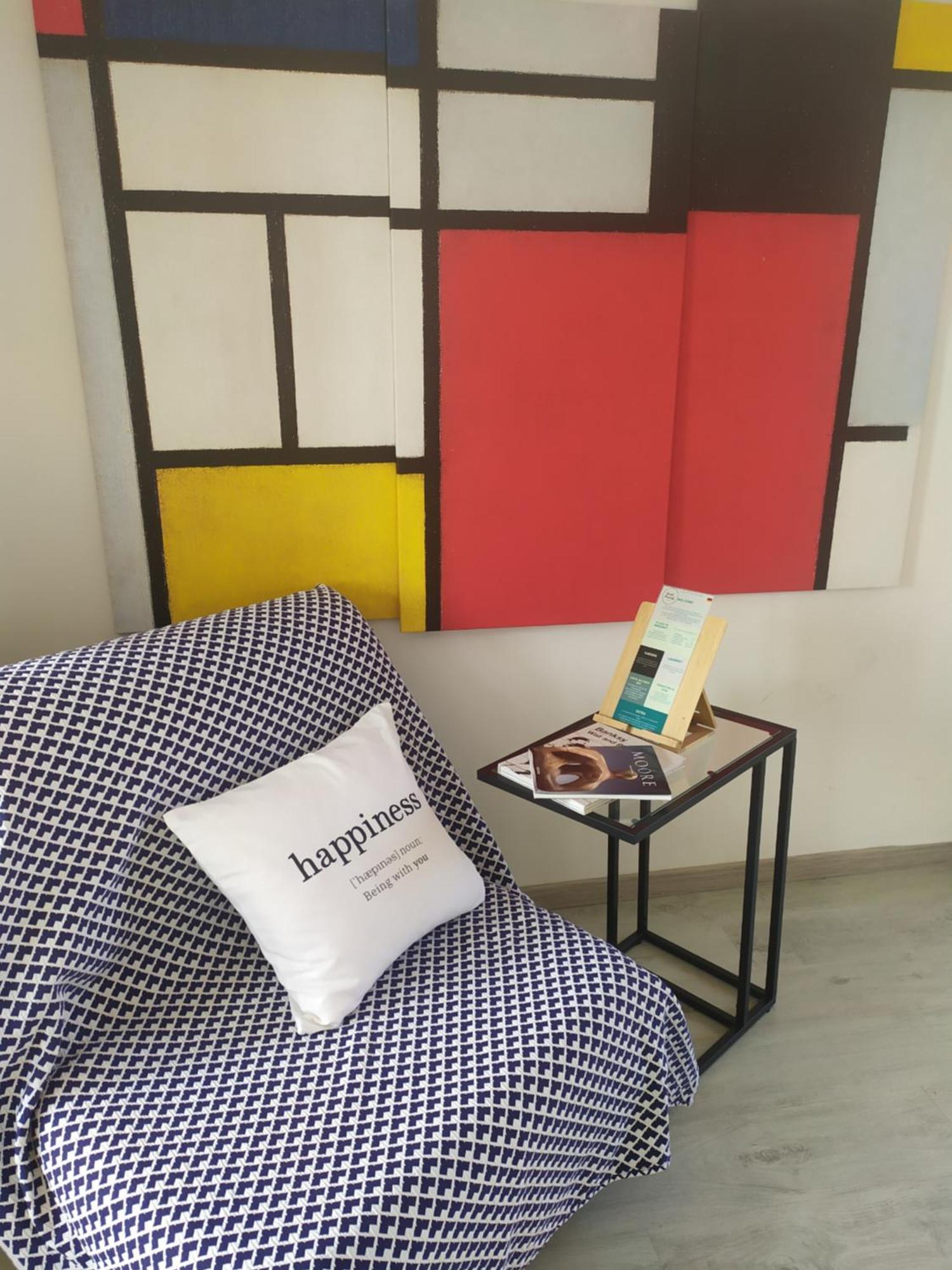 Garda Friends Apartments Toscolano Maderno Chambre photo