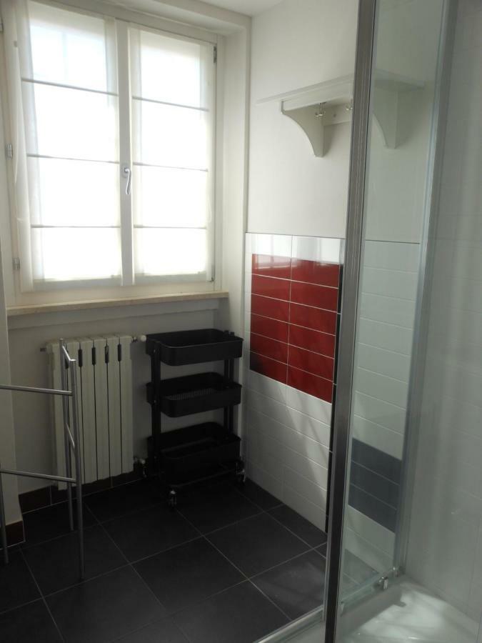 Garda Friends Apartments Toscolano Maderno Extérieur photo