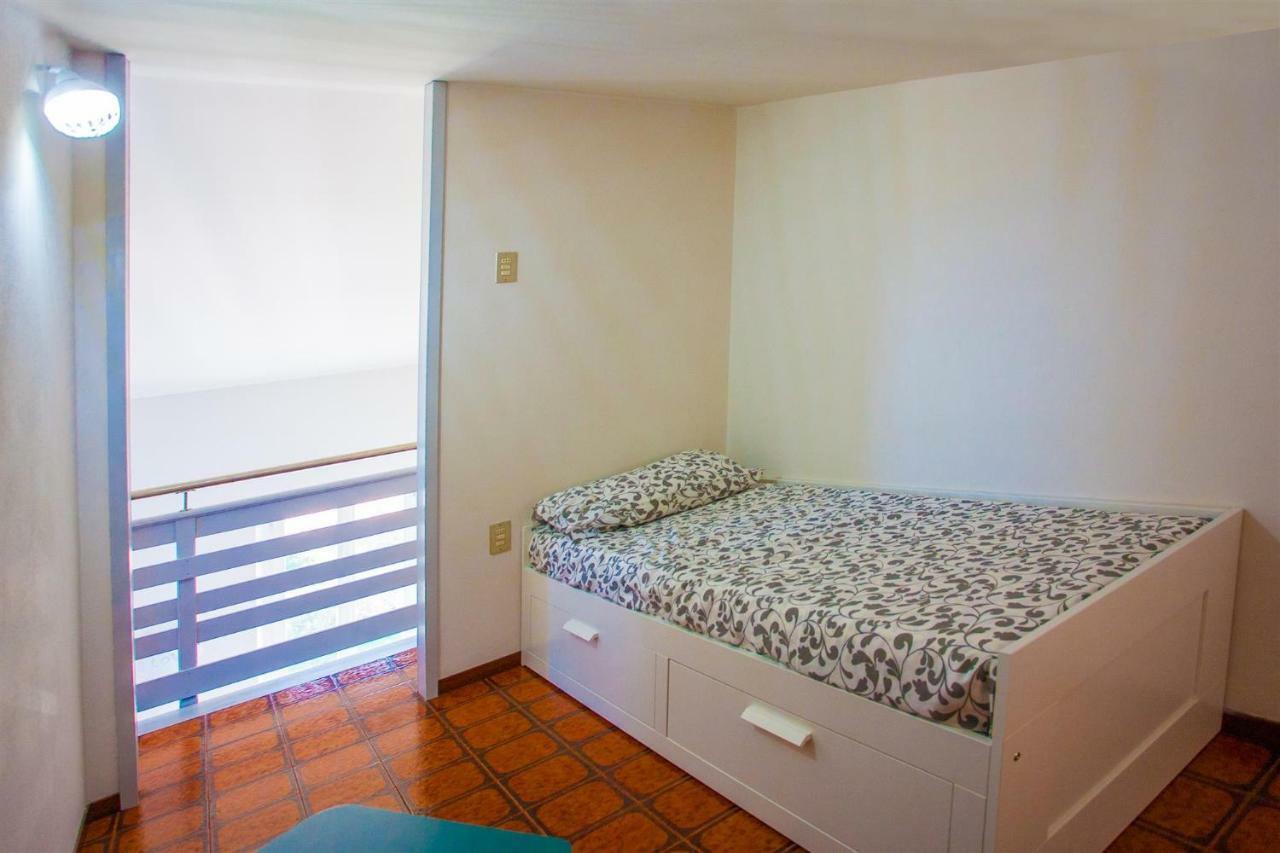 Garda Friends Apartments Toscolano Maderno Extérieur photo