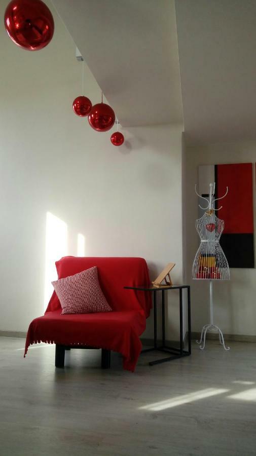 Garda Friends Apartments Toscolano Maderno Extérieur photo